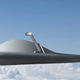 Image for article titled The Future Of Aerial Refueling Includes Stabilized Drogues And No Humans